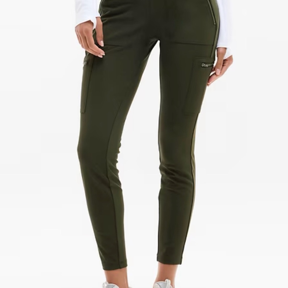 Athleta Headland Tights
